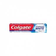 COLGATE Advanced White 125 ml