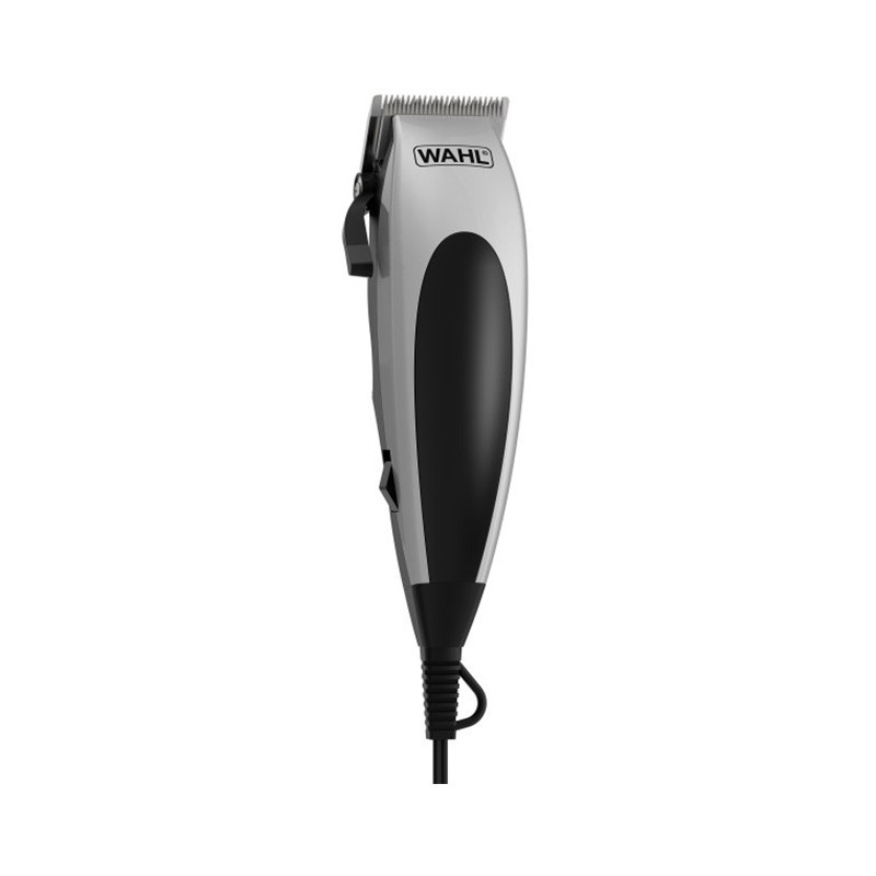 WAHL Home Pro Κουρευτική Μηχανή Complete Haircutting Kit 9243-2216