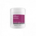 3DELUXE Color Mask  1000ml