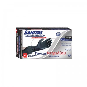 SANITAS Professional Γάντια...