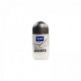 SANEX Deo Roll-on Men Double Protect 50ml