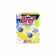 BREF Power Active Lemon 50ml
