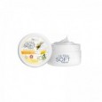 REVERS Ultra Soft Camomile Soothing Face & Body Cream 200ml