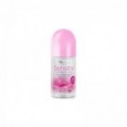 REVERS Deo roll-on Sensitive Comfort & Care  For Women 50ml