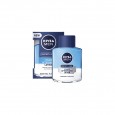 NIVEA Men Protect & Care After Shave Lotion 2σε1 100ml -2€