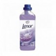 LENOR Μαλλακτικό Ρούχων Lavender&Camomile 930ml