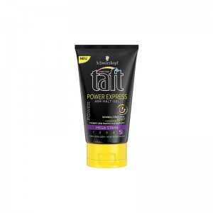 TAFT Hair Gel Power Express...