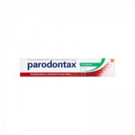 PARODONTAX Οδοντόκρεμα Fluoride 75ml
