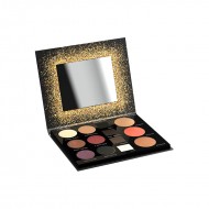 VOLLARE Beuty Palette All In One Make Up