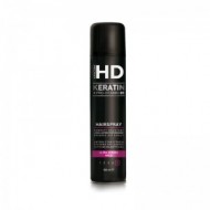 HD Hairspray Ultra Strong Hold No5  300ml