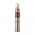 JEAN IVER Mousse 200ml Extra Strong