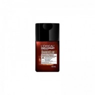 LOREAL Men Expert Barber Club After Shave 125ml