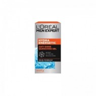 LOREAL Men Expert Hydra Energetic A-Shine Cream 50ml