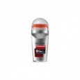 LOREAL Men Expert Invisible Roll-on 50ml
