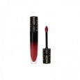 LOREAL Rouge Signature Brilliant