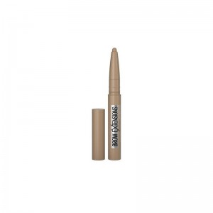 MAYBELLINE Brow Xtensions