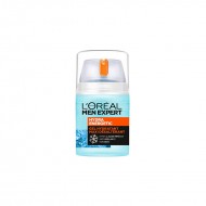 LOREAL Men Expert Hydra Energetic A-Shine Cream 50ml