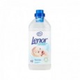 LENOR Pure Care υποαλλεργικό 1,05lt (Λευκό)
