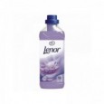 LENOR Μαλλακτικό Ρούχων Lavender&Camomile 930ml