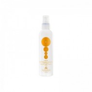 KALLOS KJMN Sun Protection Hairspray With Keratin 200ml