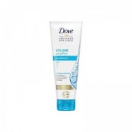 DOVE Advanced Hair Series Shampoo Volume Oxygen & Moisture 250ml