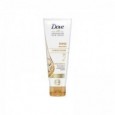 DOVE Advanced Hair Series Conditioner Shine Revived Pure Care Dry Oil 250ml