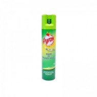 PYROX Spray για 'Εντομα 300ml