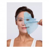 LOREAL Revitalift Filler The Replumping Mask Υφασμάτινη Μάσκα 30gr