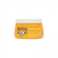 LE PETIT MARSEILLAIS Body Cream Karite & Argan 250ml