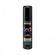 TRESEMME  Day2 Dry Shampoo Volumising 250ml