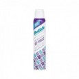 BATISTE Dry Shampoo De-Frizz With Smoothing Coconut 200ml