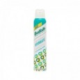BATISTE Dry Shampoo Hydrate With Moisturising Avocando  200ml