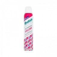 BATISTE Dry Shampoo Volume With Plumping Collagen 200ml