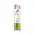 WELLA Deluxe Hairspray Lively Hold Extra Stong 250ml