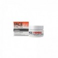 FACE FACTS Firming Night Cream 50ml