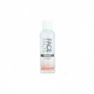 FACE FACTS Firming Toner 150ml