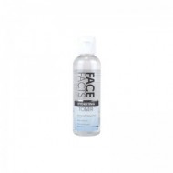 FACE FACTS Hydrating Toner 150ml