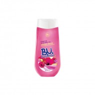 BU Bodystories Shower Cream Hibiscus 250ml