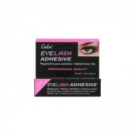 CALA Professional Eyelash Adhesive Glue Dark 7gr (32007)