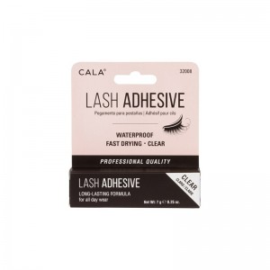 CALA Eyelash Adhesive...