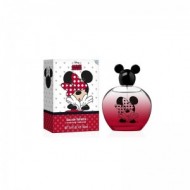 AIRVAL Minnie Mouse EDT 30ml