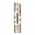 WELLAFLEX Hairspray Seensitive No3 250ml