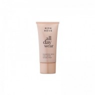 MON REVE All Day Wear Foundation