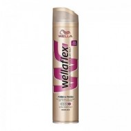 WELLAFLEX Hairspray Form & Finish No 5 250ml