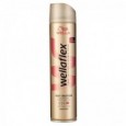 WELLAFLEX Hairspray Heat Creation 250ml