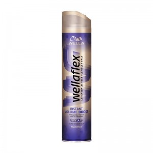 WELLAFLEX Hairspray Volumen...