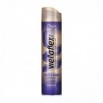 WELLAFLEX Hairspray Volumen Boost 250 ml