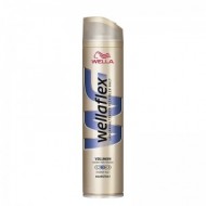 WELLAFLEX Hairspray Volumen No 3 250ml