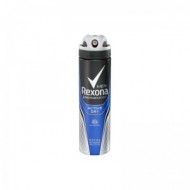 REXONA Men Deo Spray Active Dry 150ml
