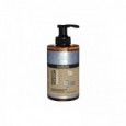 DALON Prebiotic Micellar Shampoo Dandruff Care 300ml
